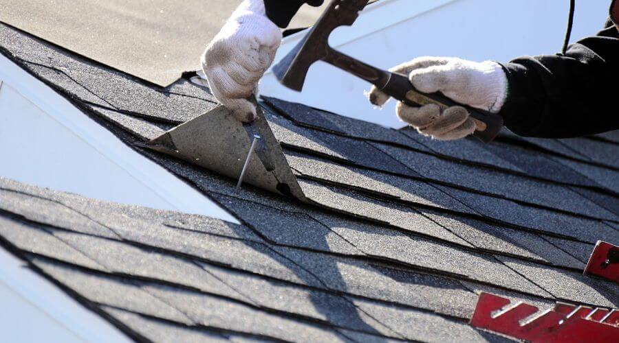 Local Chimney Repair in La Habra, CA